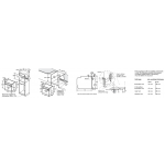 Siemens 西門子 HS736G3B1 IQ700 嵌入式蒸焗爐：4D熱風、專業蒸氣、智能連線